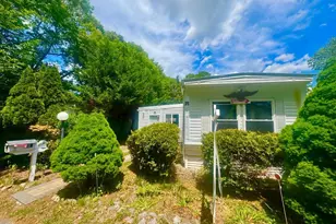 620 Montauk Hwy, Westhampton Beach, NY 11978 - Photo 11