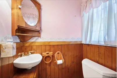254 Lee Avenue, Yonkers, NY 10705 - Photo 15
