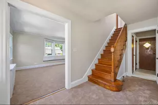 254 Lee Ave, Yonkers, NY 10705 - Photo 17