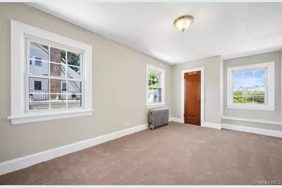 254 Lee Avenue, Yonkers, NY 10705 - Photo 21