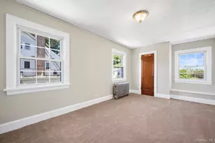 254 Lee Ave, Yonkers, NY 10705 - Photo 21