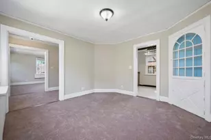 254 Lee Ave, Yonkers, NY 10705 - Photo 9
