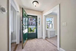 254 Lee Ave, Yonkers, NY 10705 - Photo 5