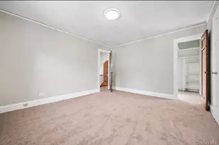 254 Lee Ave, Yonkers, NY 10705 - Photo 23