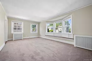 254 Lee Ave, Yonkers, NY 10705 - Photo 7