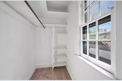 254 Lee Avenue, Yonkers, NY 10705 - Photo 19