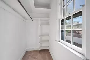 254 Lee Ave, Yonkers, NY 10705 - Photo 19