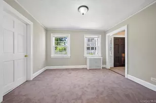 254 Lee Ave, Yonkers, NY 10705 - Photo 11