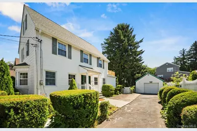 254 Lee Avenue, Yonkers, NY 10705 - Photo 3