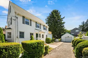 254 Lee Ave, Yonkers, NY 10705 - Photo 3
