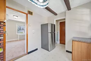254 Lee Ave, Yonkers, NY 10705 - Photo 13