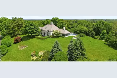 20 Meeting House Road, Bedford Corners, NY 10549 - Photo 33