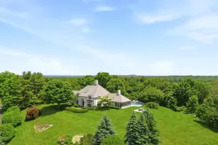20 Meeting House Rd, Bedford Corners, NY 10549 - Photo 33