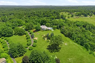20 Meeting House Rd, Bedford Corners, NY 10549 - Photo 35