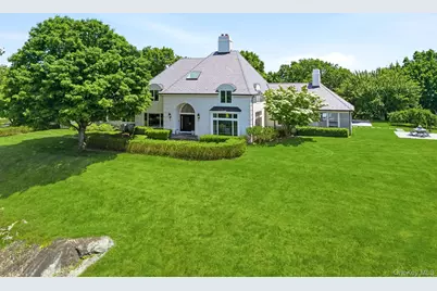 20 Meeting House Road, Bedford Corners, NY 10549 - Photo 3