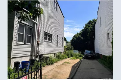 93 Linwood Street, Brooklyn, NY 11208 - Photo 3