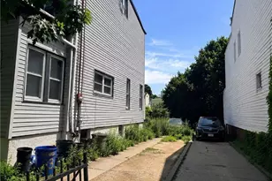 93 Linwood St, Brooklyn, NY 11208 - Photo 3