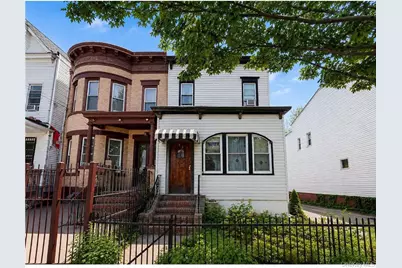 93 Linwood Street, Brooklyn, NY 11208 - Photo 1