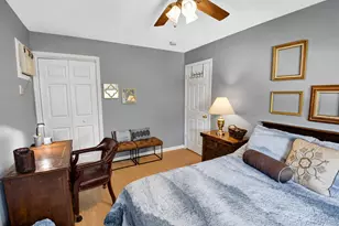 15 Hilltop Rd, Levittown, NY 11756 - Photo 35