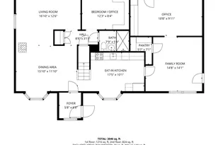 15 Hilltop Rd, Levittown, NY 11756 - Photo 47