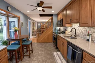 15 Hilltop Rd, Levittown, NY 11756 - Photo 15