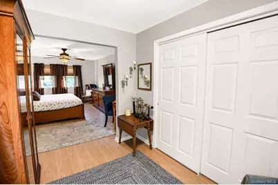 15 Hilltop Road, Levittown, NY 11756 - Photo 31