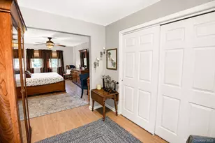 15 Hilltop Rd, Levittown, NY 11756 - Photo 31