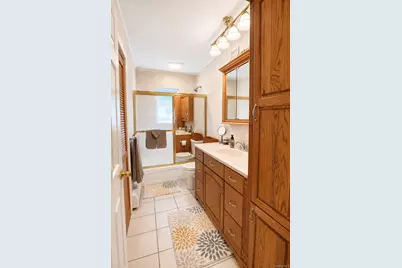 15 Hilltop Road, Levittown, NY 11756 - Photo 37