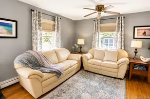15 Hilltop Rd, Levittown, NY 11756 - Photo 9