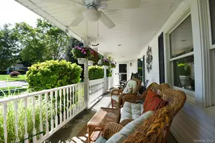 15 Hilltop Rd, Levittown, NY 11756 - Photo 49