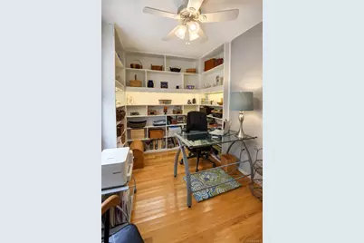 15 Hilltop Road, Levittown, NY 11756 - Photo 23