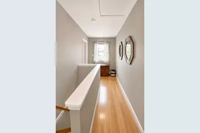 15 Hilltop Road, Levittown, NY 11756 - Photo 39