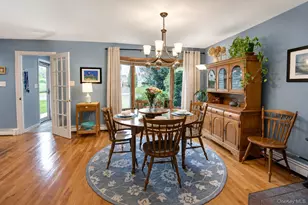 15 Hilltop Rd, Levittown, NY 11756 - Photo 7
