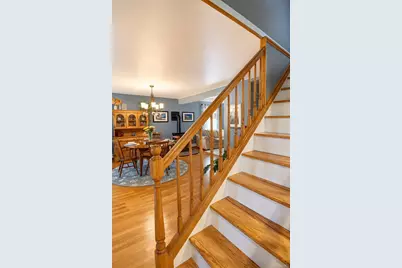 15 Hilltop Road, Levittown, NY 11756 - Photo 25