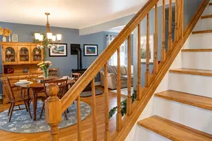 15 Hilltop Rd, Levittown, NY 11756 - Photo 25