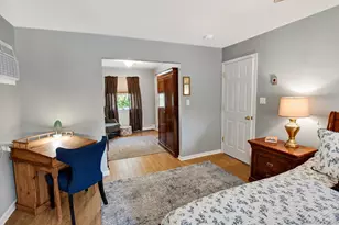 15 Hilltop Rd, Levittown, NY 11756 - Photo 29