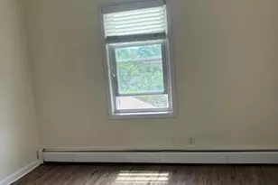 283 Houston Ave, Mineola, NY 11501 - Photo 9