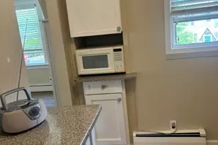 283 Houston Ave, Mineola, NY 11501 - Photo 13