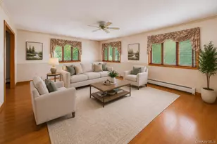 89 Edgehill Dr, Wappingers Falls, NY 12590 - Photo 13
