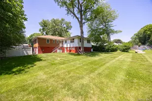 89 Edgehill Dr, Wappingers Falls, NY 12590 - Photo 3