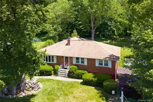 89 Edgehill Dr, Wappingers Falls, NY 12590 - Photo 45