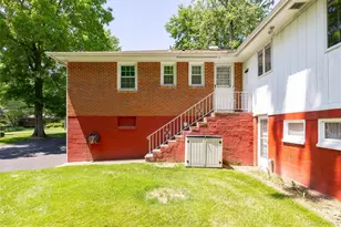 89 Edgehill Dr, Wappingers Falls, NY 12590 - Photo 41