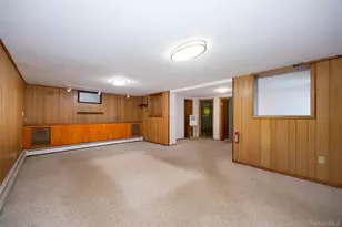 89 Edgehill Dr, Wappingers Falls, NY 12590 - Photo 31