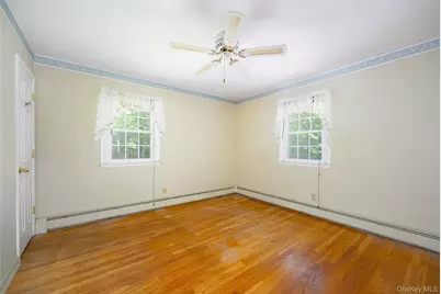 89 Edgehill Drive, Wappingers Falls, NY 12590 - Photo 23