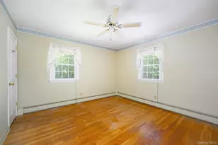 89 Edgehill Dr, Wappingers Falls, NY 12590 - Photo 23
