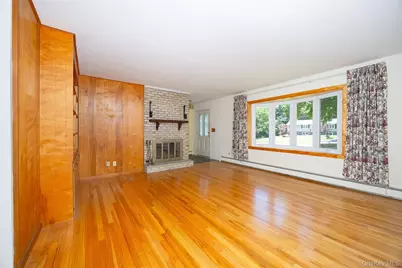 89 Edgehill Drive, Wappingers Falls, NY 12590 - Photo 5