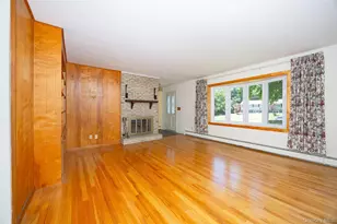 89 Edgehill Dr, Wappingers Falls, NY 12590 - Photo 5