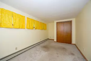 89 Edgehill Dr, Wappingers Falls, NY 12590 - Photo 35