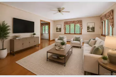 89 Edgehill Drive, Wappingers Falls, NY 12590 - Photo 15