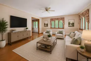 89 Edgehill Dr, Wappingers Falls, NY 12590 - Photo 15